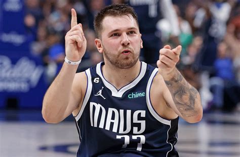Nets vs Mavericks Odds, Picks and Predictions Tonight.